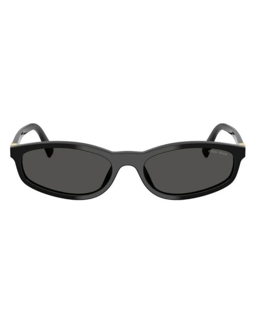 Miu Miu A06S 16K08Z