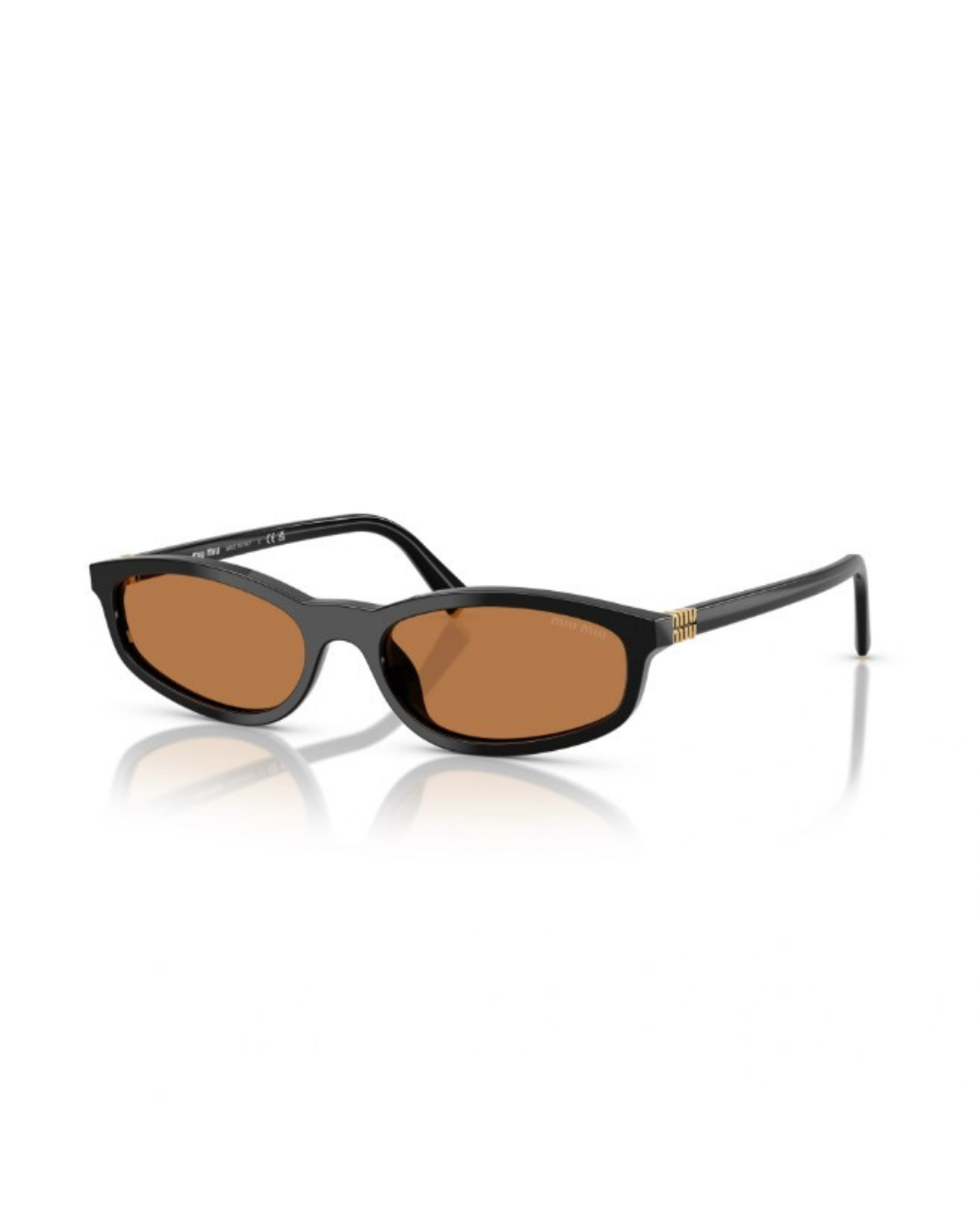 Miu Miu A06S 54 16K10I