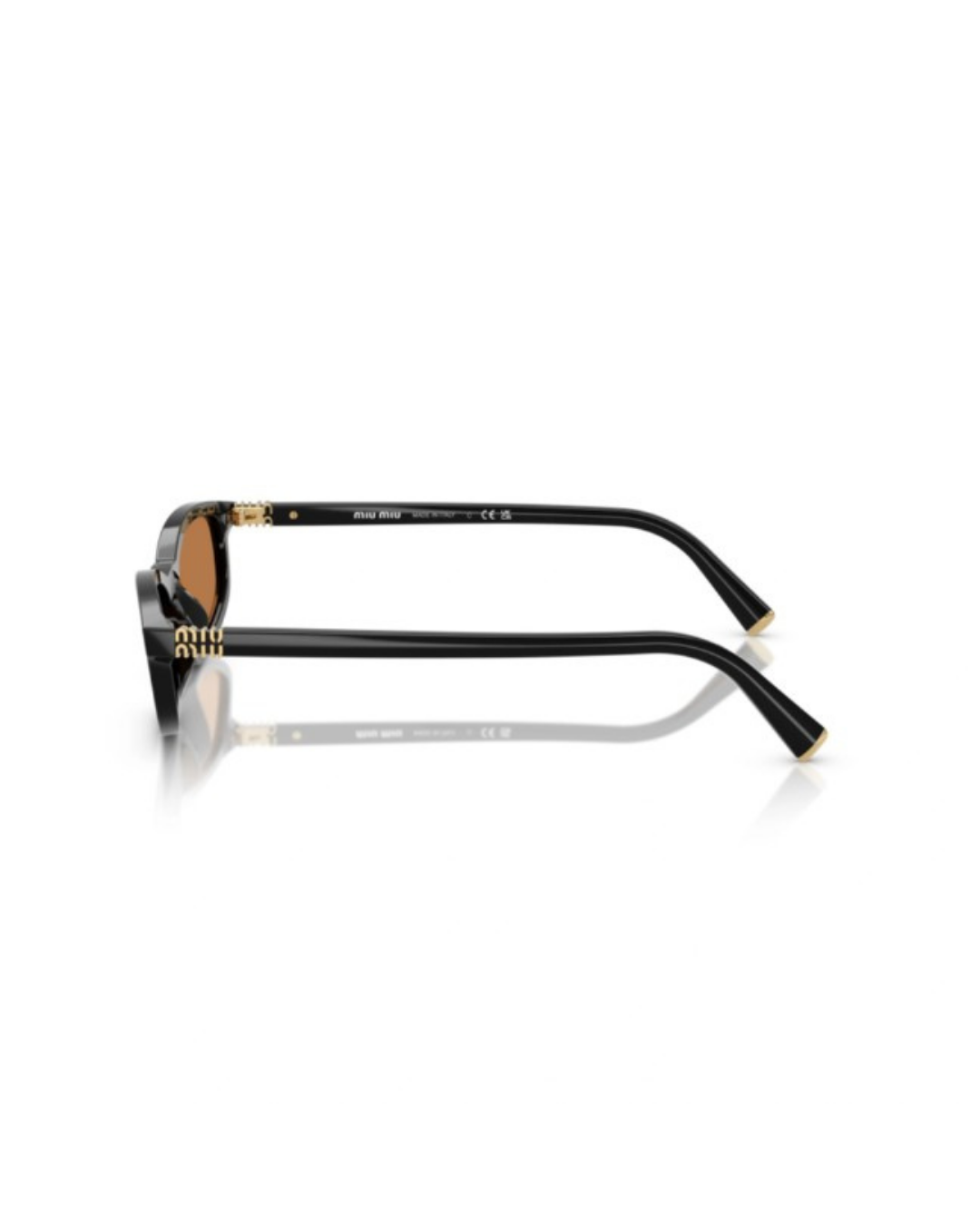 Miu Miu A06S 54 16K10I