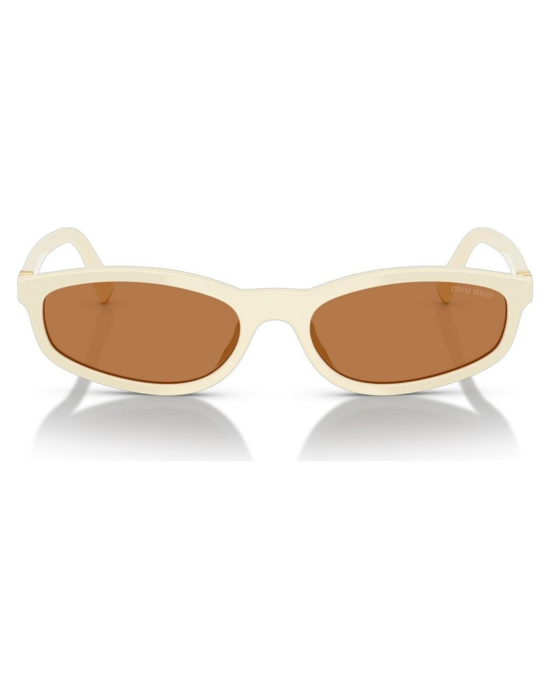 Miu Miu A06S 54 21D90Q