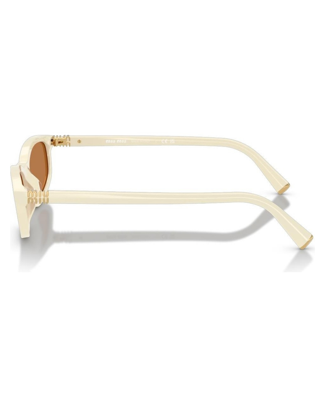 Miu Miu A06S 54 21D90Q