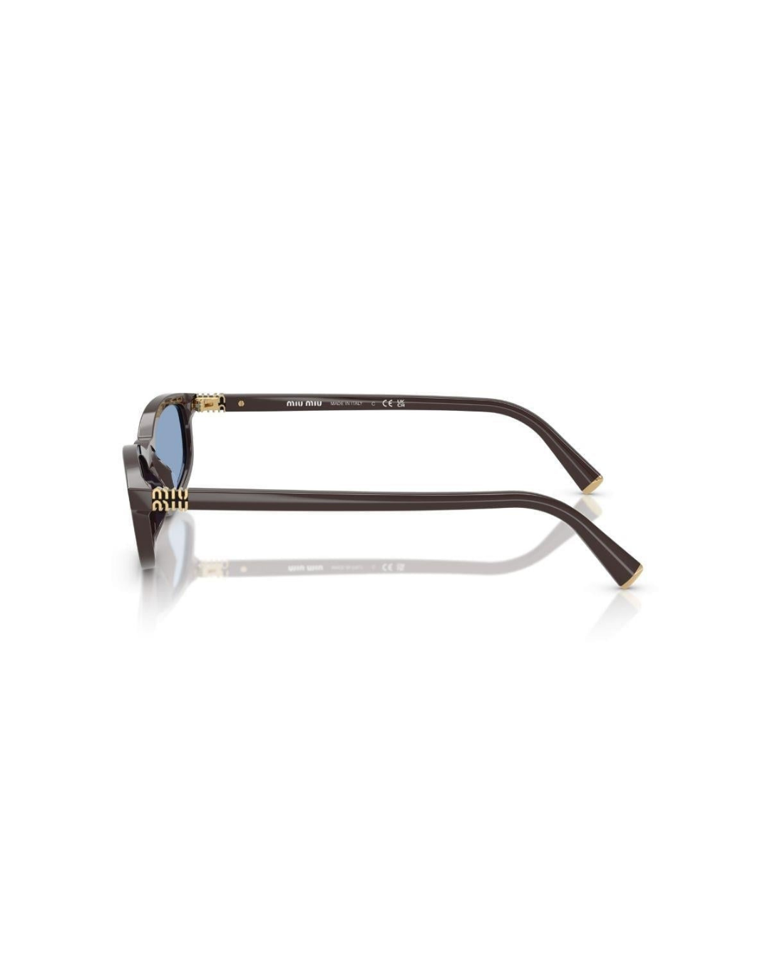 Miu Miu A06S 7738