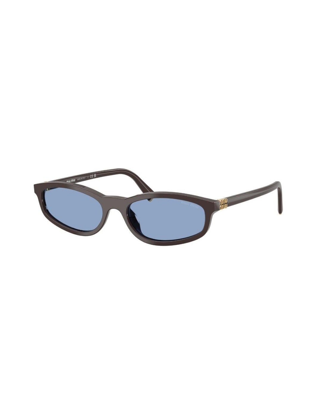 Miu Miu A06S 7738
