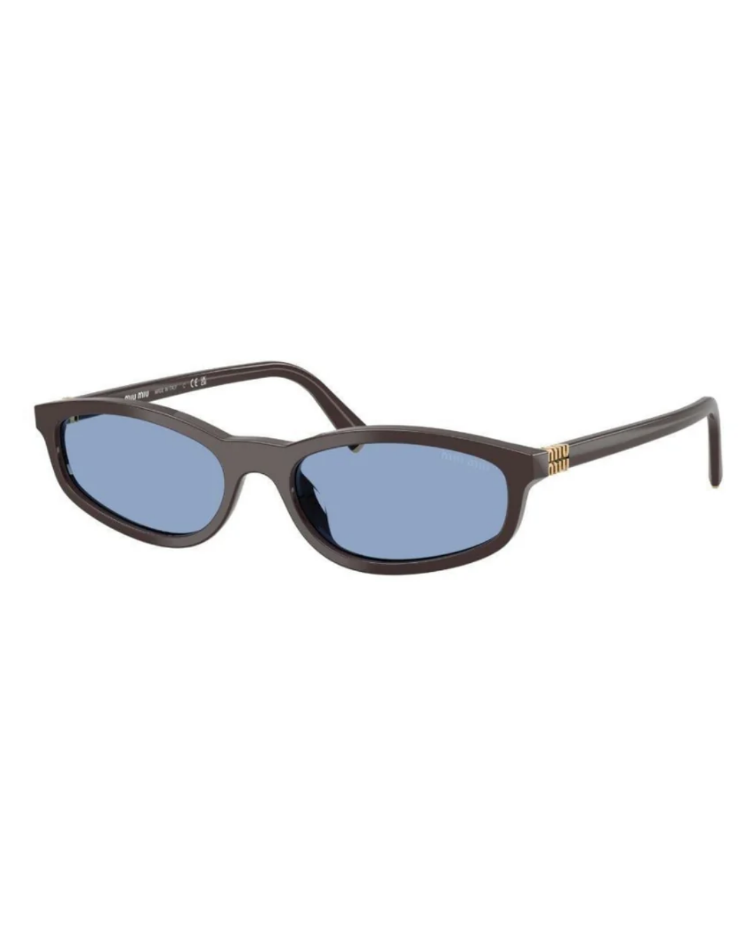 Miu Miu A06S 7738