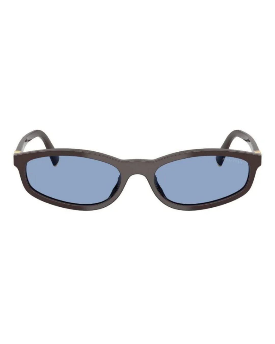 Miu Miu A06S 7738