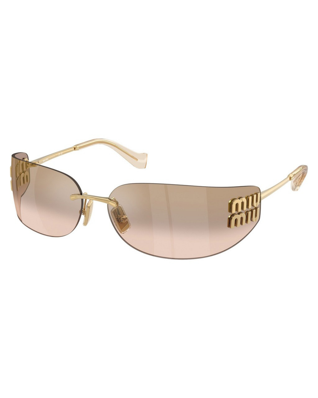 Miu Miu A51S 75 5AK20P