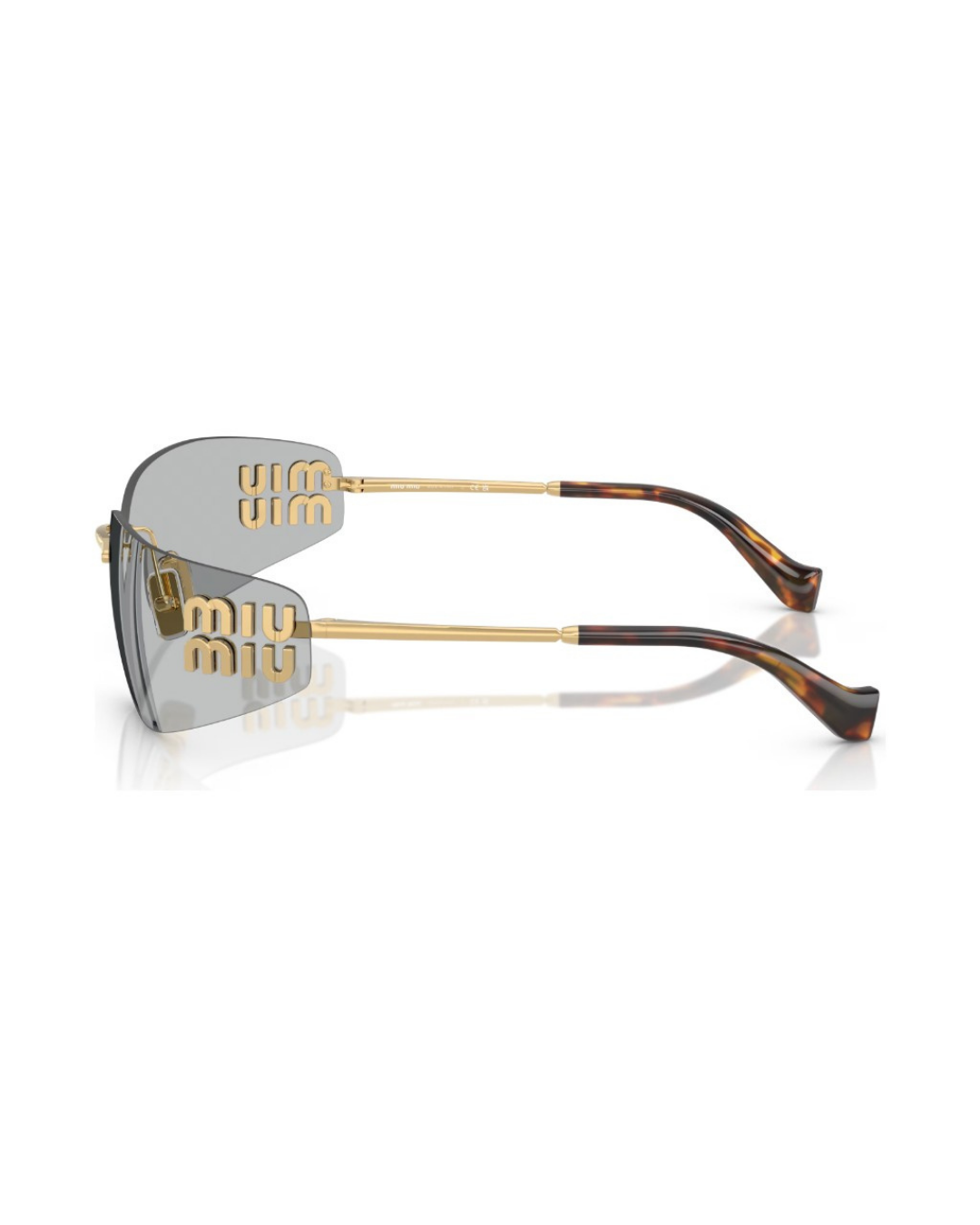 Miu Miu A51S 75 5AK50K