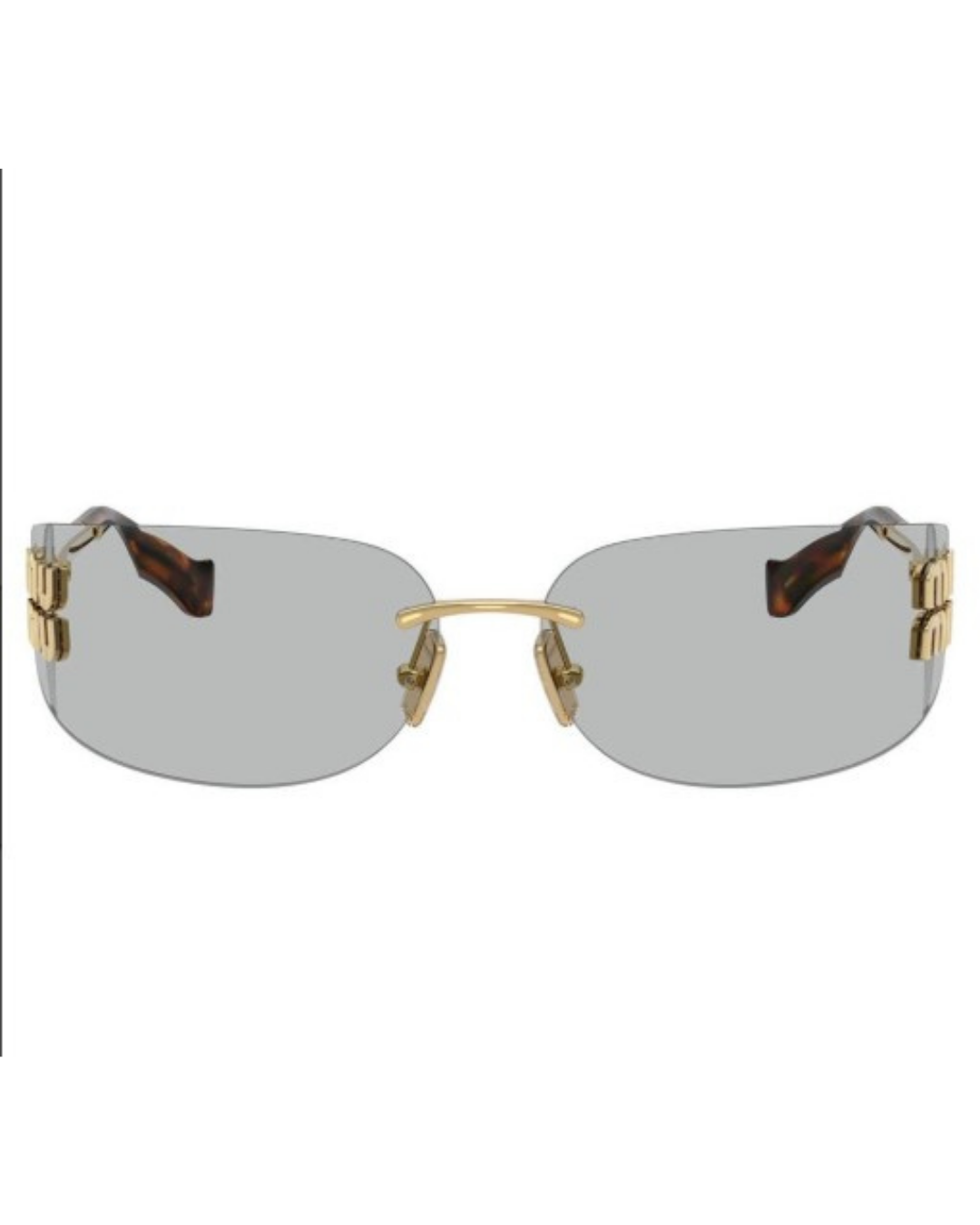 Miu Miu A51S ZVN90O