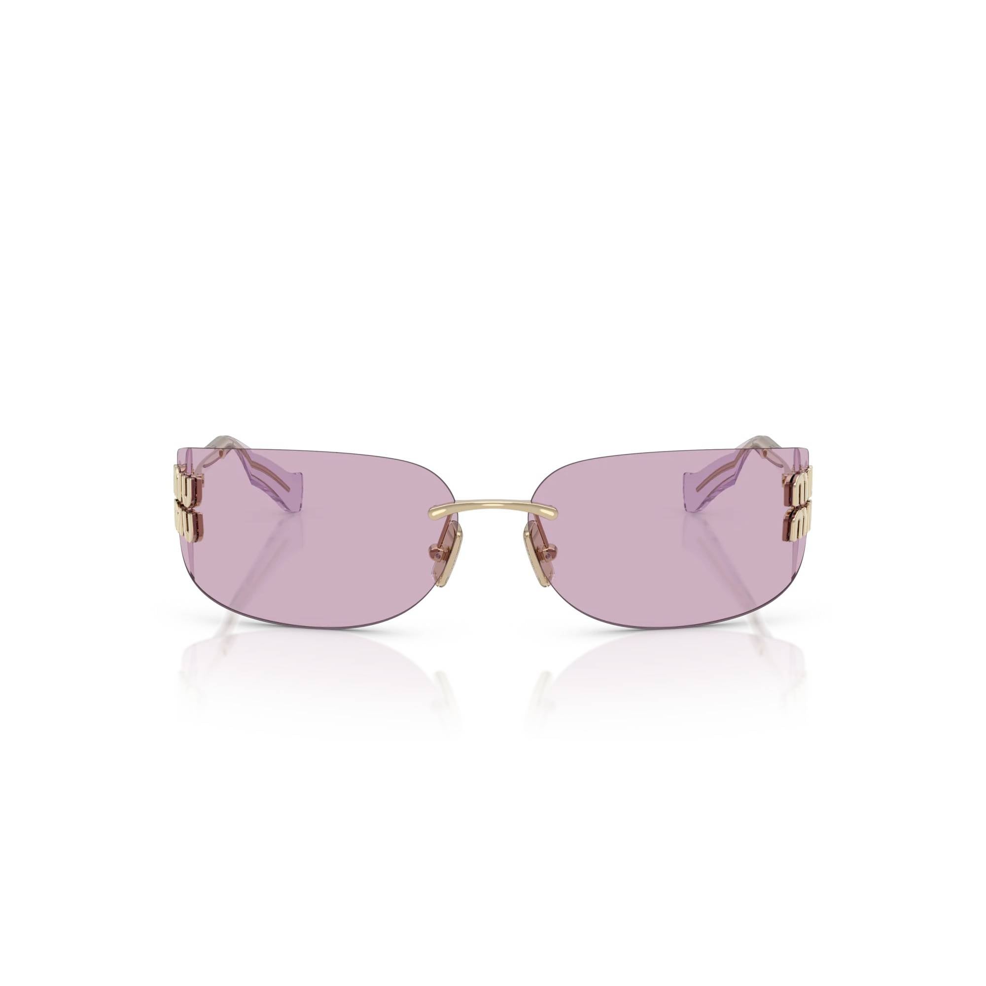 Miu Miu A51S ZVN90O