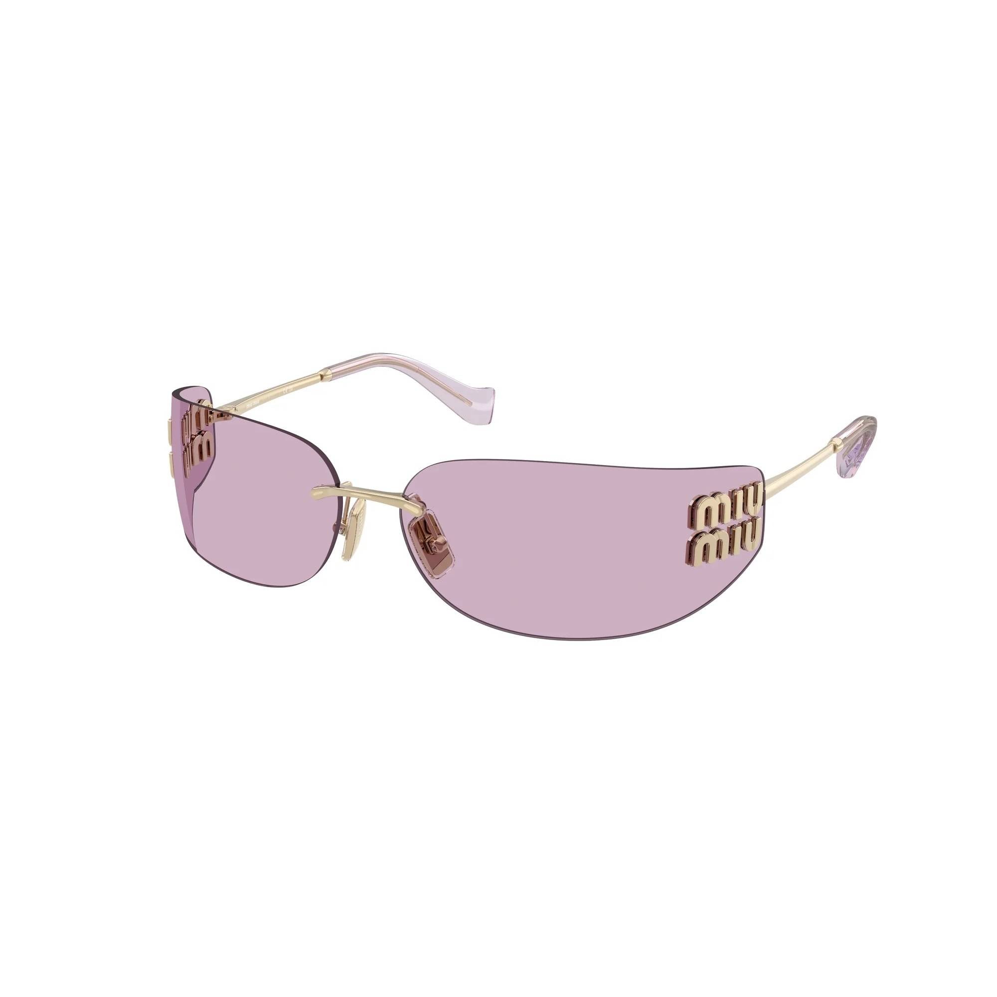 Miu Miu A51S ZVN90O