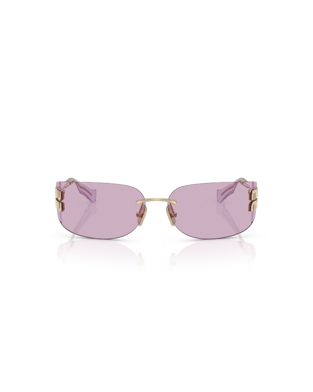 Miu Miu A51S ZVN90O