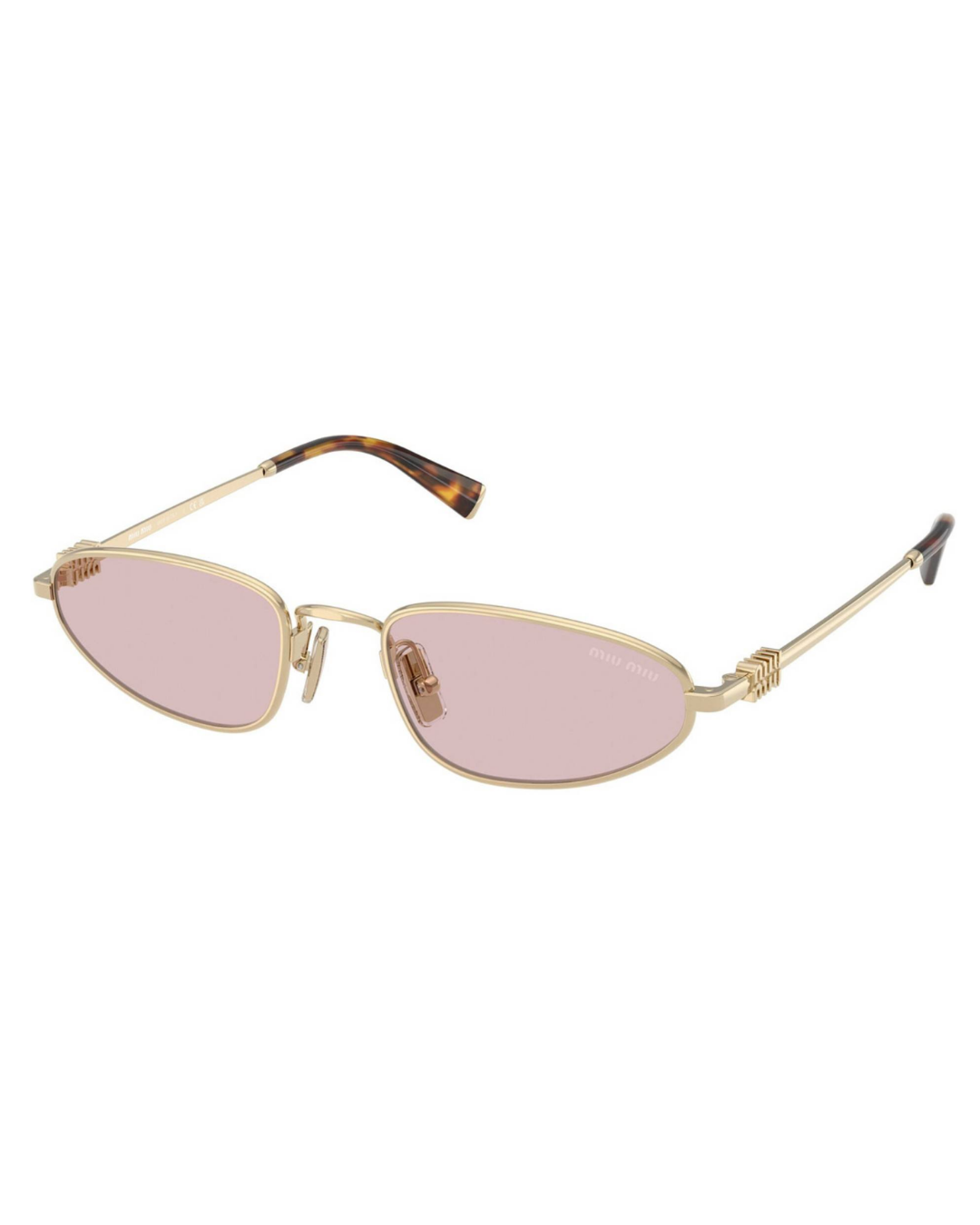 Miu Miu A52S ZVN4I0