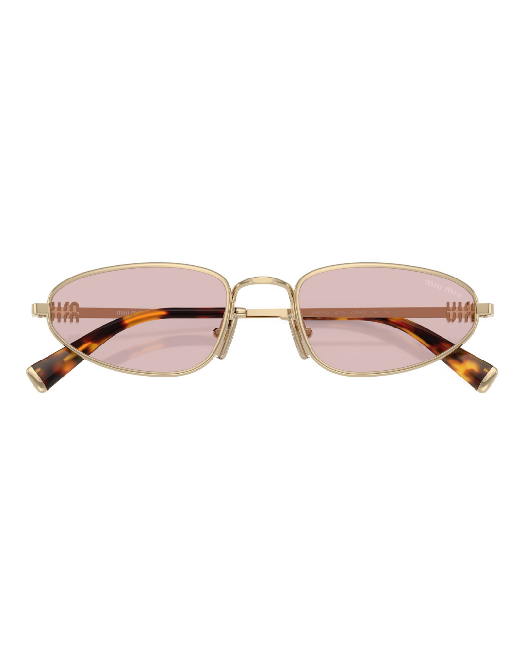Miu Miu A52S ZVN4I0