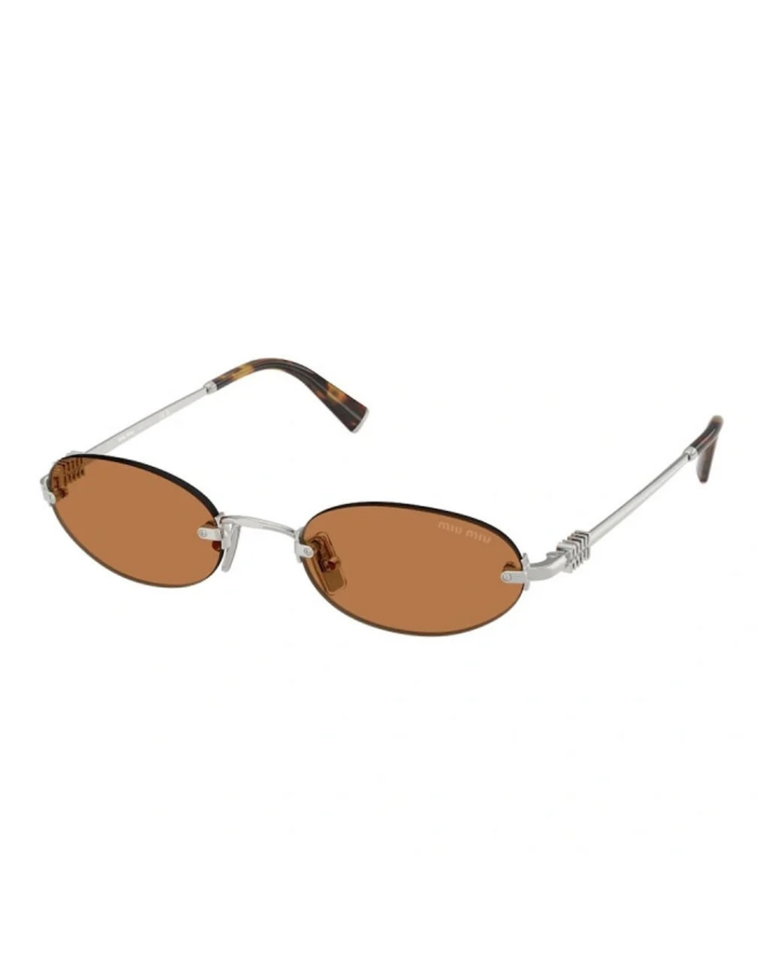 Miu Miu A54S 51 1BC90Q