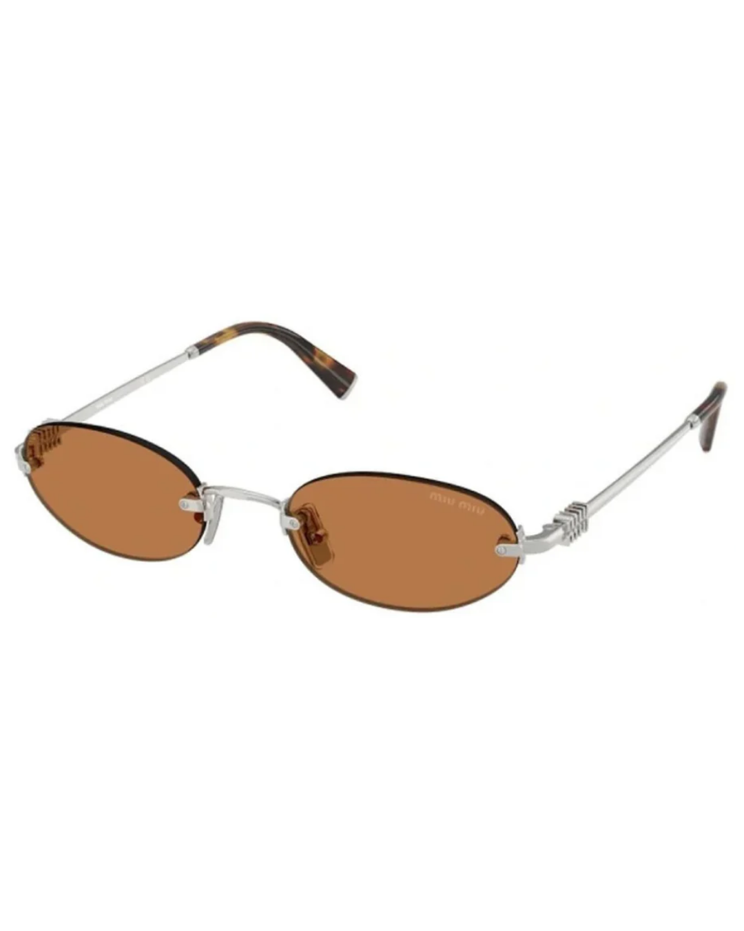 Miu Miu A54S 51 1BC90Q