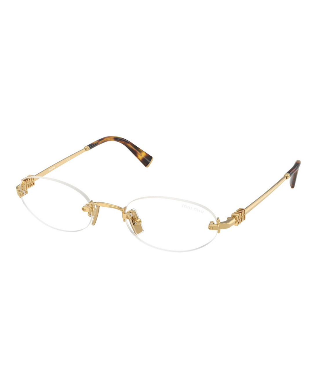 Miu Miu A54S 51 5AK08N