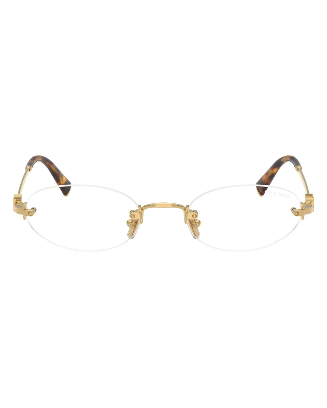 Miu Miu A54S 51 5AK08N