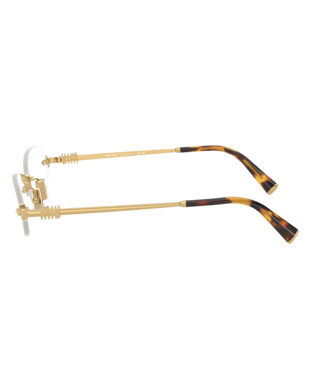 Miu Miu A54S 51 5AK08N