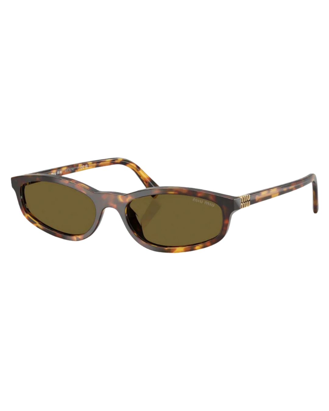 Miu Miu AS06 14L09Z