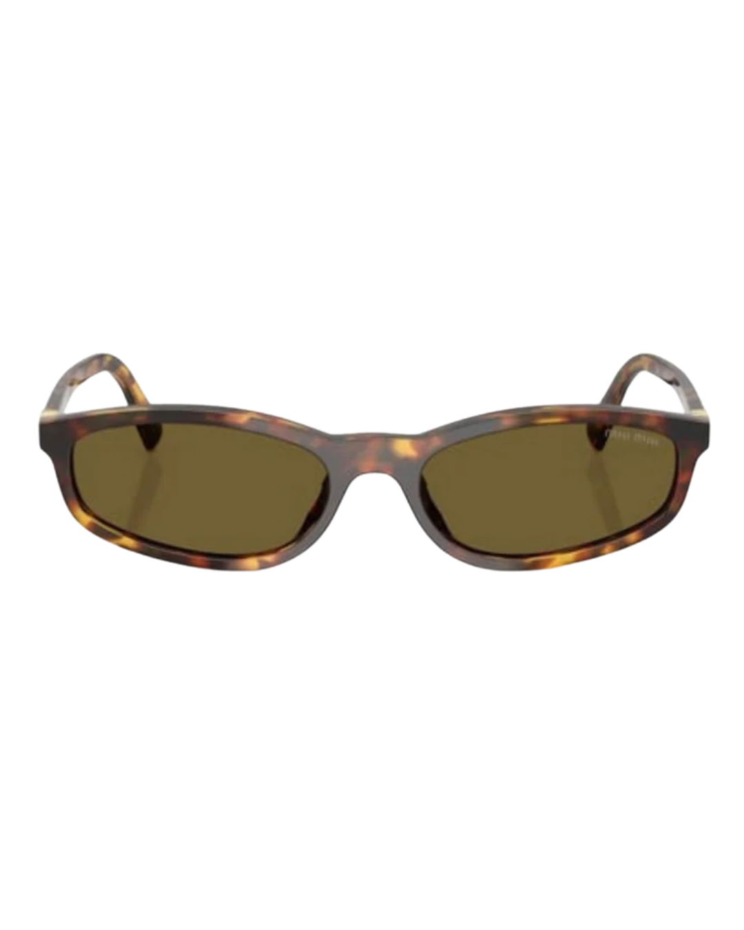Miu Miu AS06 14L09Z