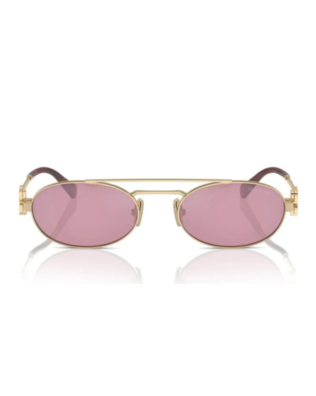 Miu Miu MU 54ZS 5AK30C