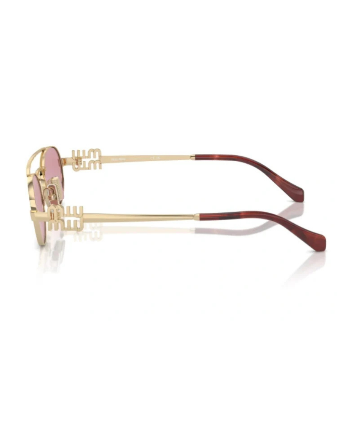 Miu Miu MU 54ZS 5AK30C