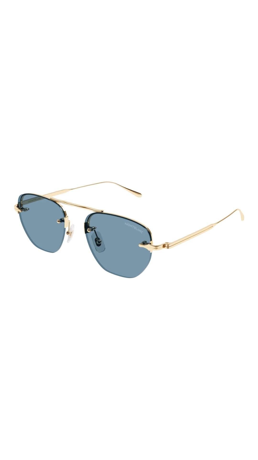 Montblanc MB0404S 004 52 19 145