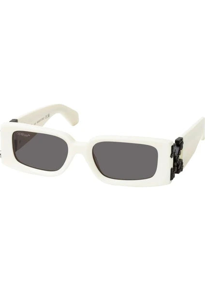 Off White 1098 0107 52/18-145 *3