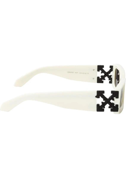 Off White 1098 0107 52/18-145 *3