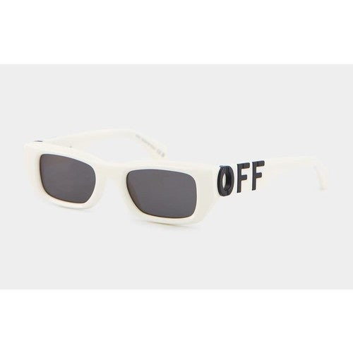 Off White OERI124 0107