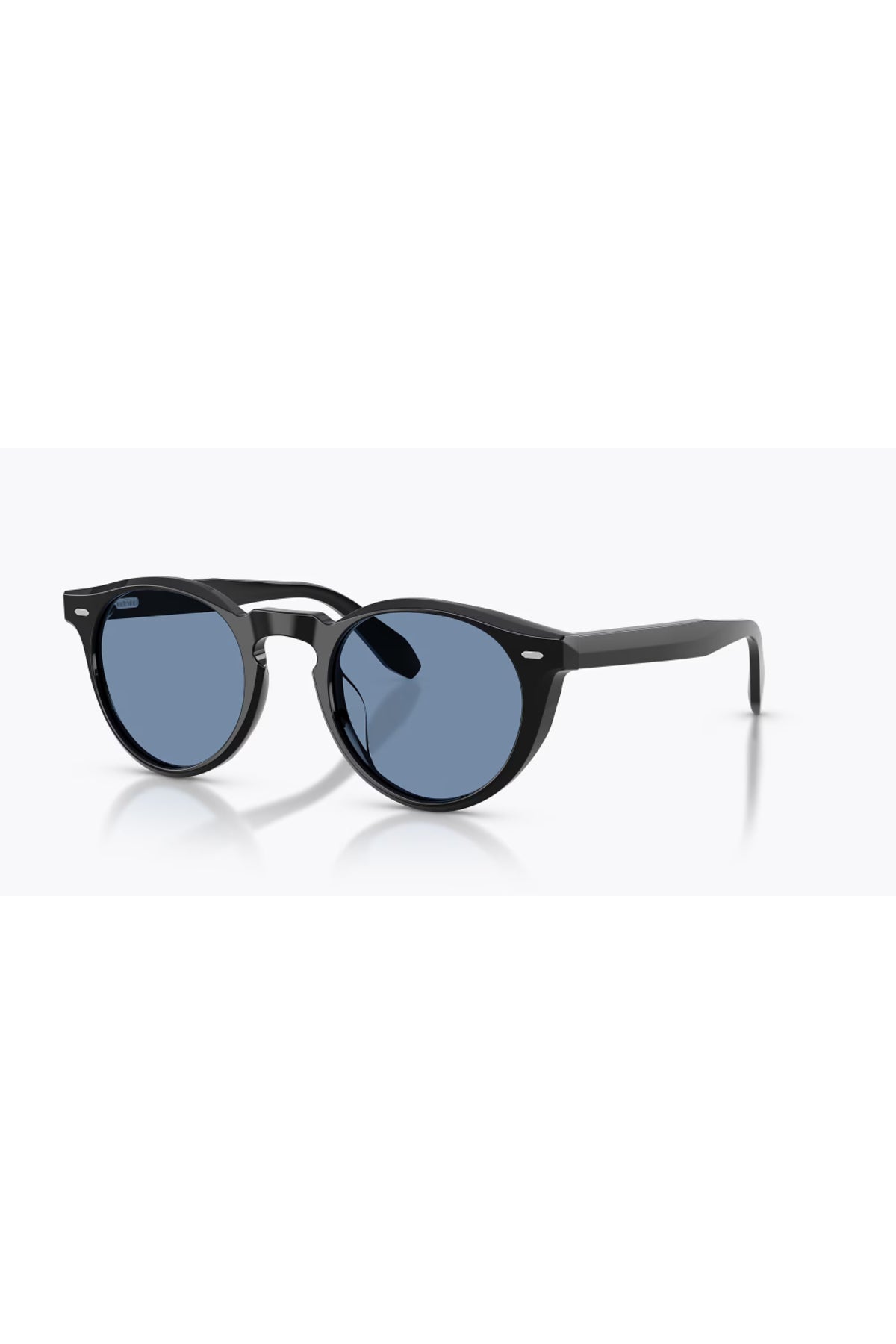 Oliver Peoples 0OV5587SU 1731GH 48