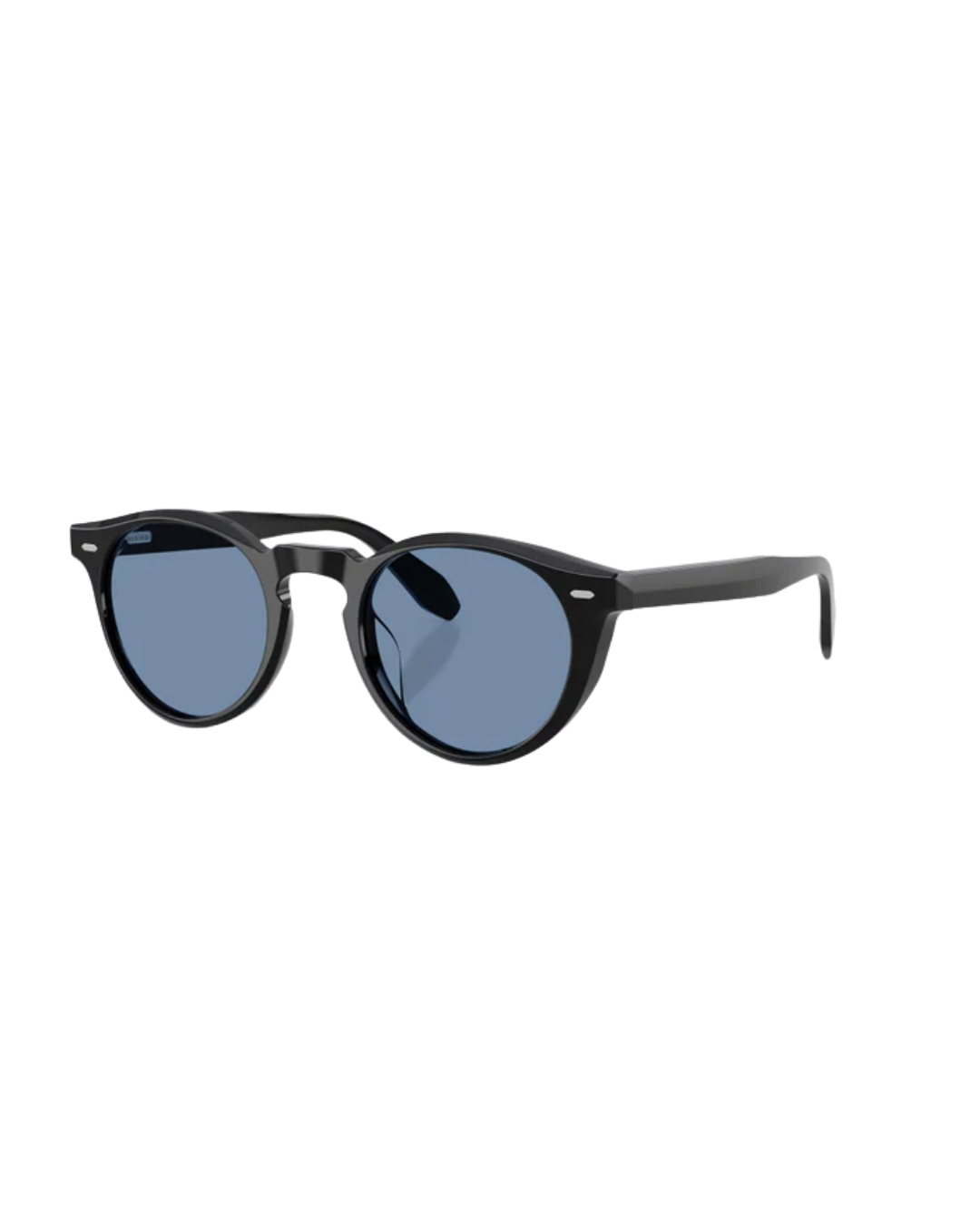 Oliver Peoples 0OV5587SU 1731GH 48