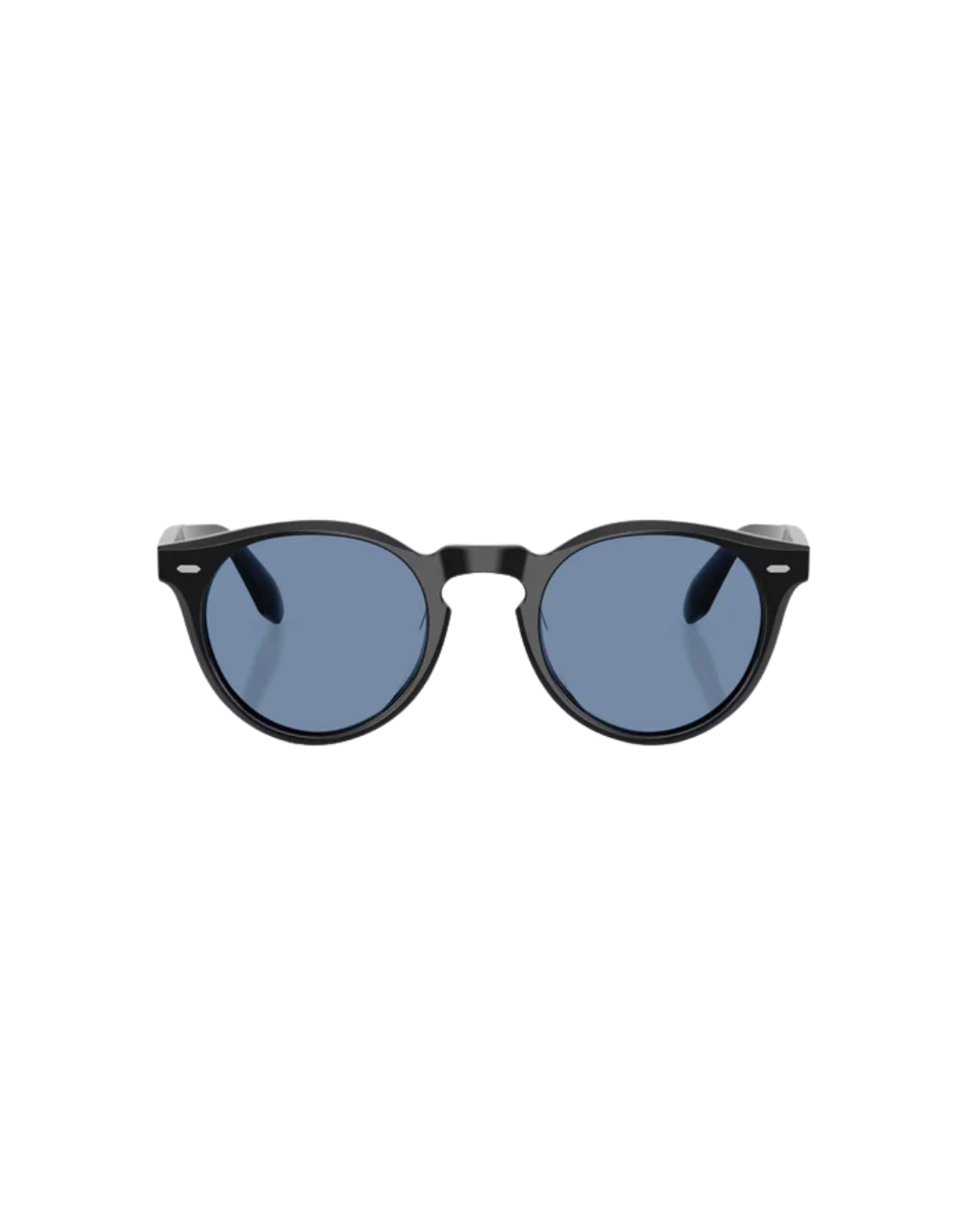 Oliver Peoples 0OV5587SU 1731GH 48