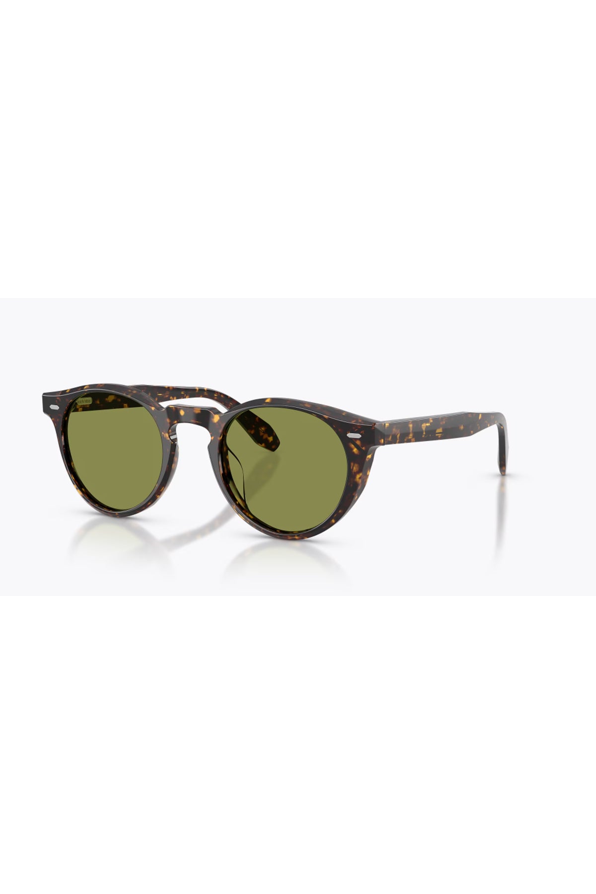 Oliver Peoples 0OV5587SU 174121 48
