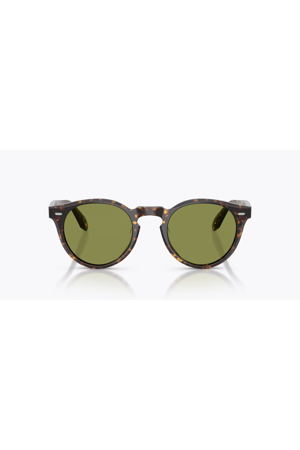 Oliver Peoples 0OV5587SU 174121 48