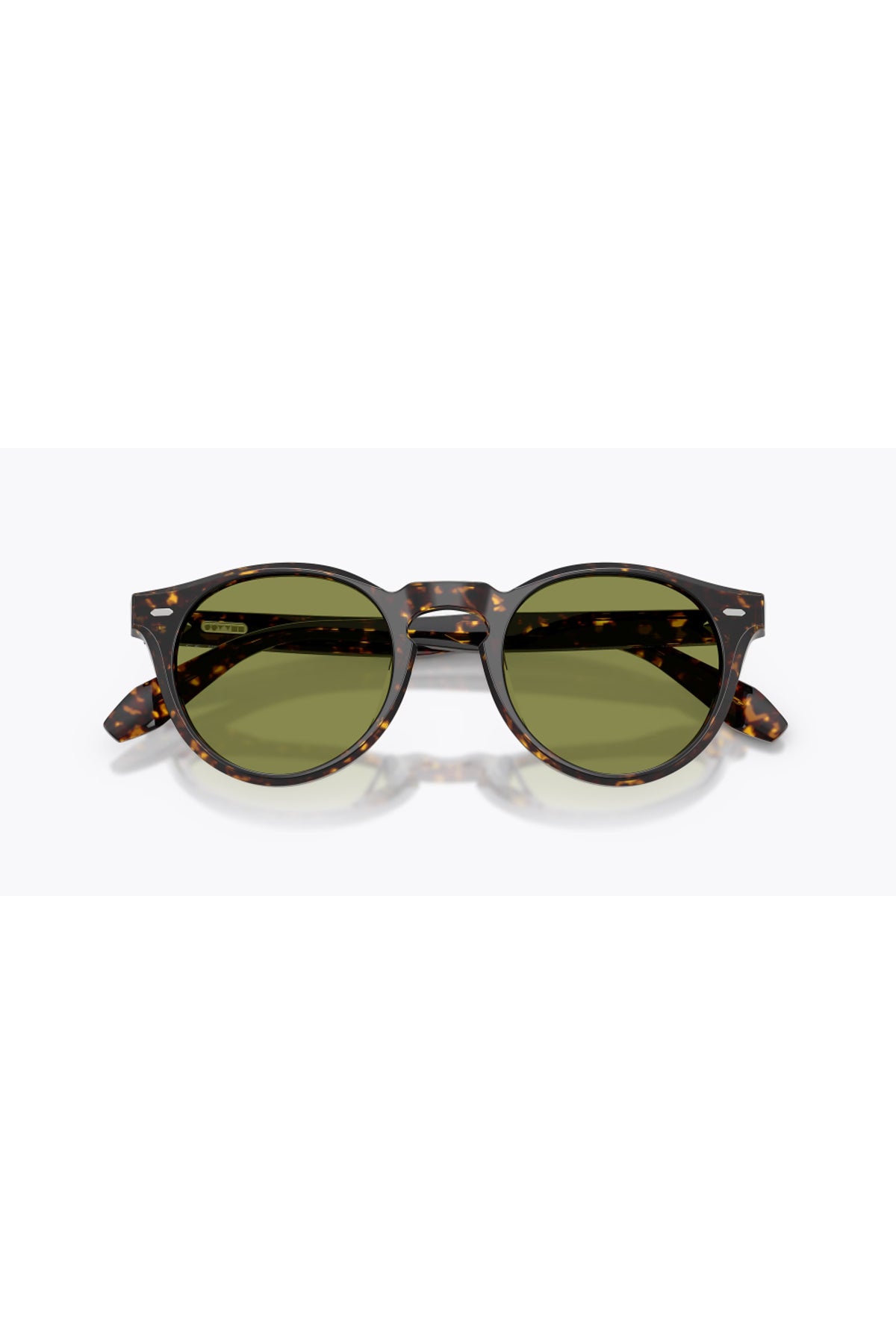 Oliver Peoples 0OV5587SU 174121 48