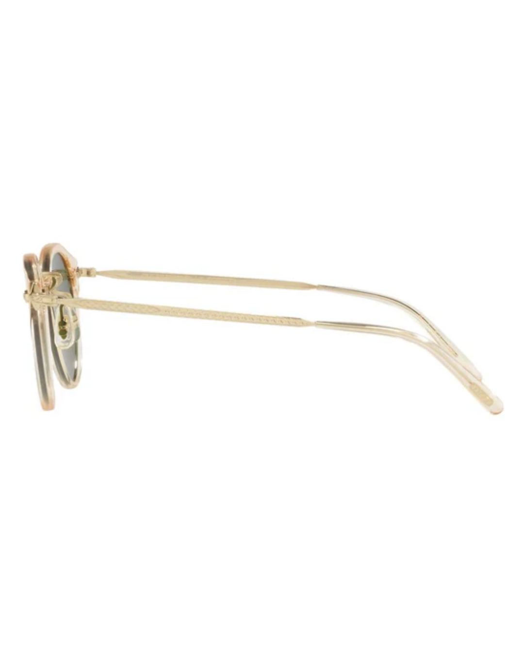 Oliver Peoples 5184S 47 109452