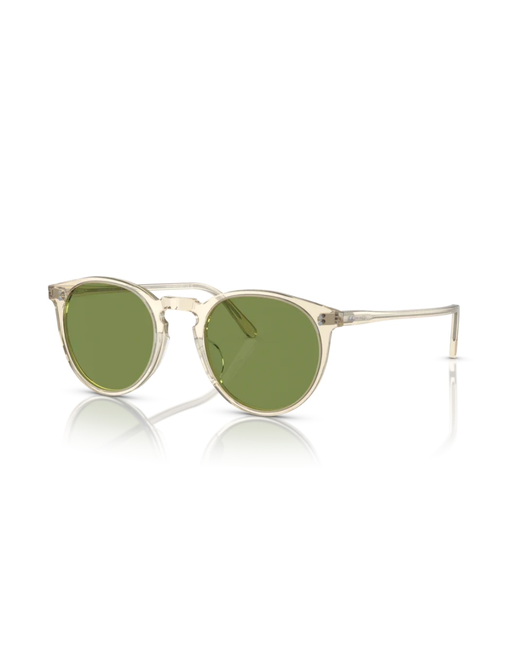 Oliver Peoples 5184S 47 109452