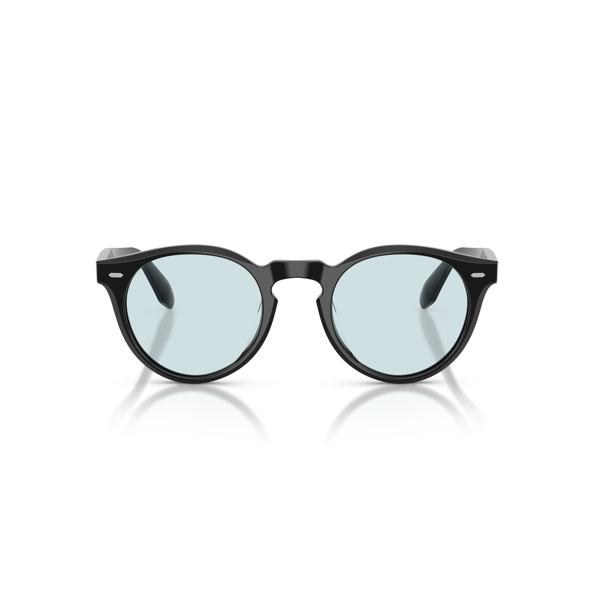 Oliver Peoples 5587SU 48 1731GH
