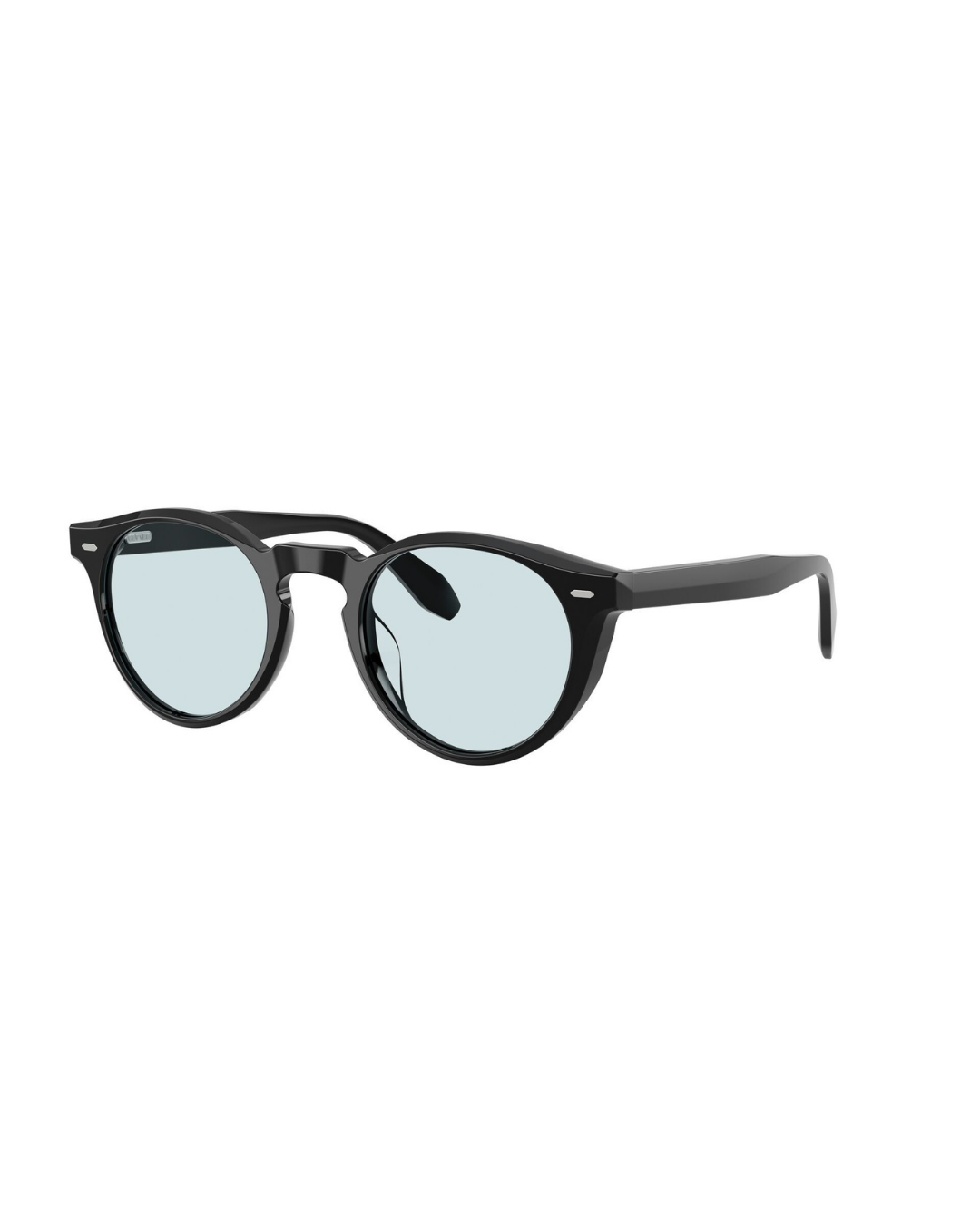 Oliver Peoples 5587SU 48 1731GH
