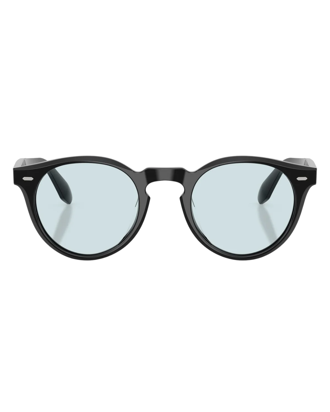 Oliver Peoples 5587SU 48 1731GH