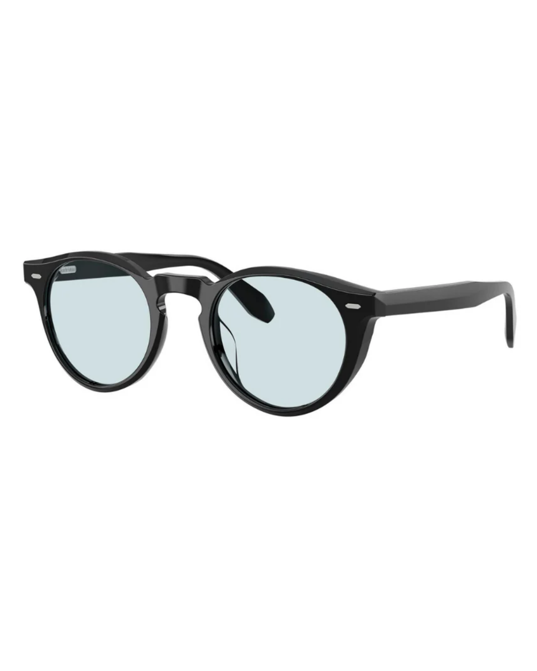 Oliver Peoples 5587SU 48 1731GH