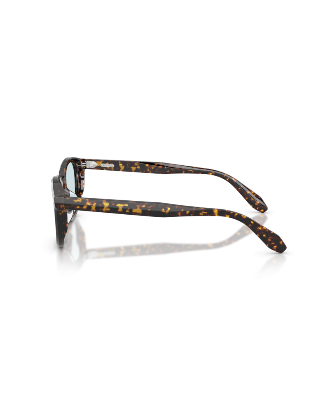 Oliver Peoples 5587SU 48 174121