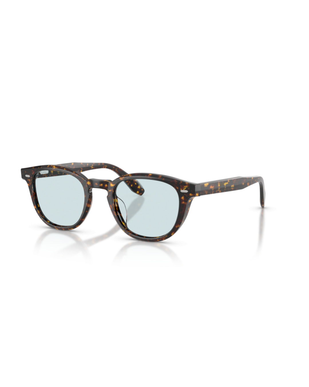 Oliver Peoples 5587SU 48 174121