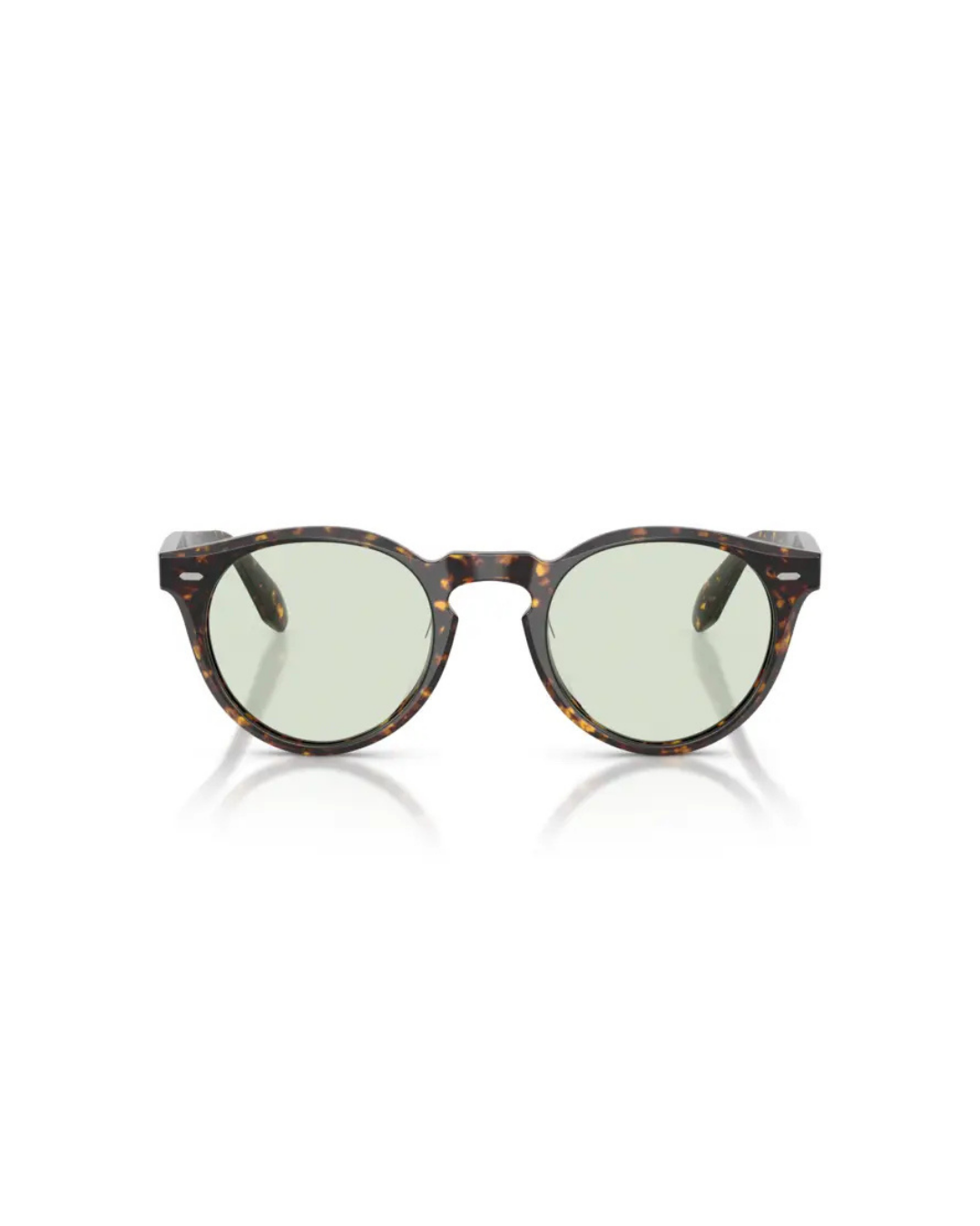 Oliver Peoples 5587SU 48 174121