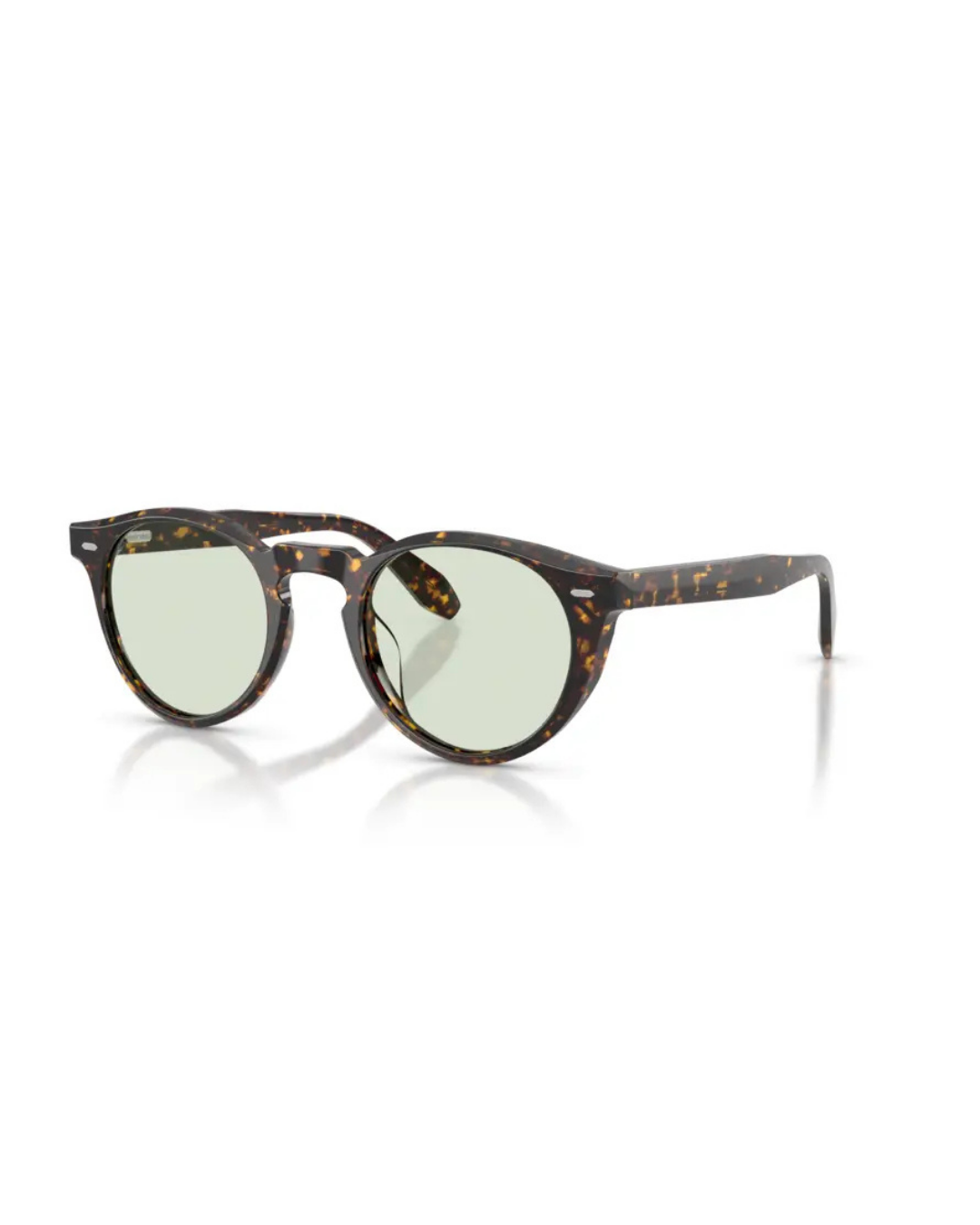 Oliver Peoples 5587SU 48 174121
