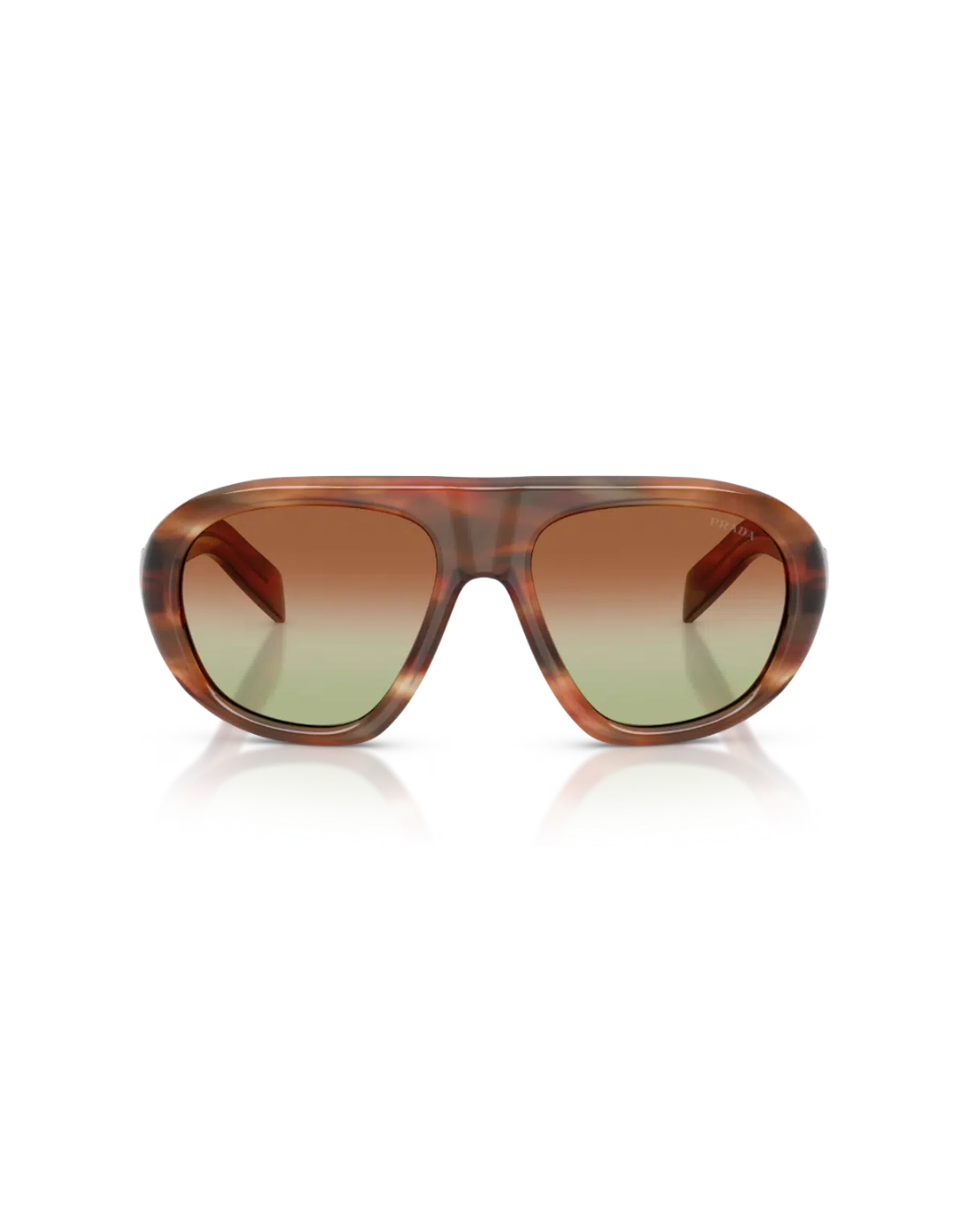 Prada 0PR C05S 24G70T