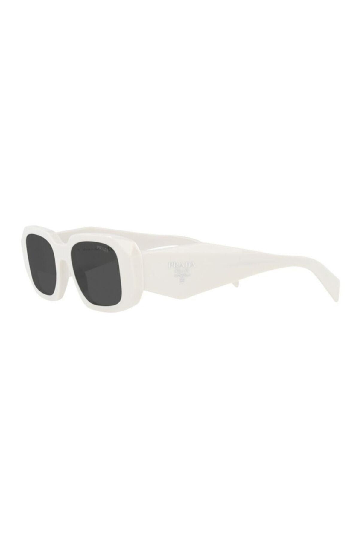 Prada 17WS 1425S0