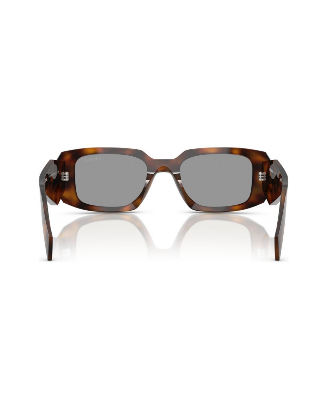 Prada 17WS 49 20D50Q