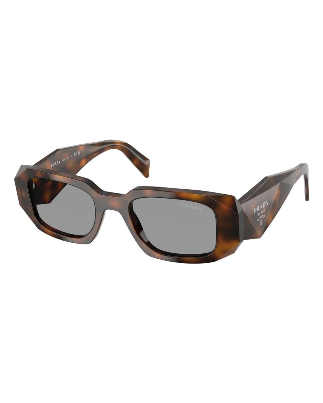 Prada 17WS 49 20D50Q